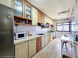 Blk 204A Compassvale Drive (Sengkang), HDB 4 Rooms #514083211